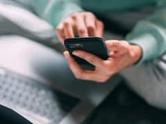 Strong Password: স্ট্রং পাসওয়ার্ড কী? কীভাবে সেট করবেন এই পাসওয়ার্ড, রইল খুঁটিনাটি তথ্য