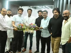 ఏపీలో ‘బ్రో’ చిత్రానికి ఇబ్బందులు ఎదురవుతాయా?-నిర్మాత టీజీ విశ్వ ప్రసాద్ ఆసక్తికర వ్యాఖ్యలు!