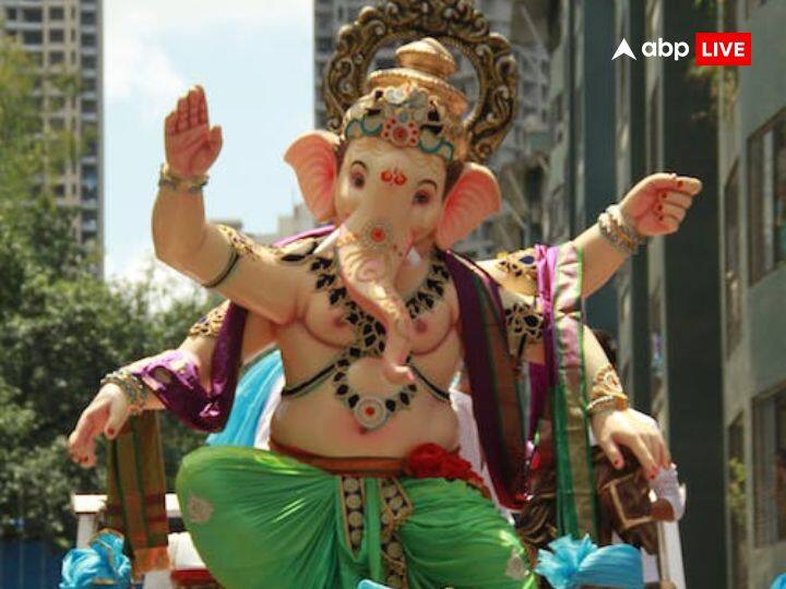 वहीं अमृत-सर्वोत्तम मुहूर्त दोपहर 12 बजकर 27 मिनट से शुरू होकर दोपहर 02 बजकर 10 मिनट तक रहेगा. जबकि रवि योग कल दोपहर 1 बजकर 58 मिनट से 22 जुलाई को सुबह 5 बजकर 37 मिनट तक रहेगा.