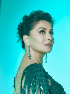 Bollywood Kissa: जब 'खलनायक' के डायरेक्टर ने माधुरी से शादी से पहले ही साइन करवाया था ‘नो प्रेग्नेंसी क्लॉज’, जानें क्यों