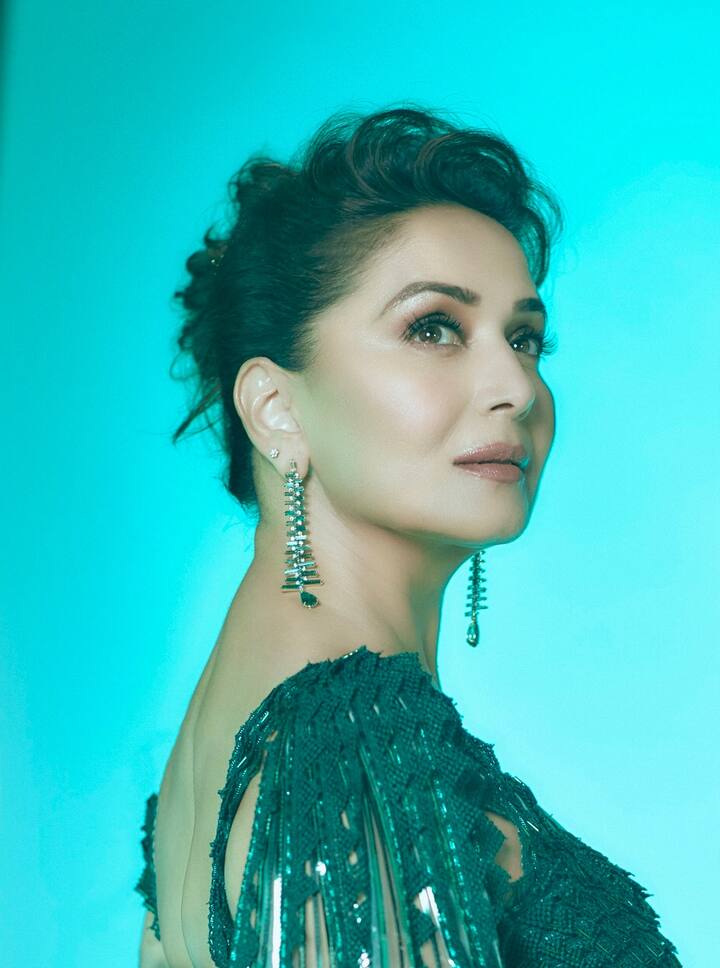 वहीं आपको जानकर हैरानी होगी कि जब माधुरी को सुभाष घई में फिल्म ‘खलनायक’ के लिए साइन किया था तो उन्होंने एक्ट्रेस से ‘नो प्रेग्नेंसी क्लॉज’ भी साइन करवाया था.