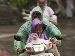 मुंबई, ठाणे समेत कोंकण के सभी स्कूलों में आज छुट्टी, 10वीं और 12वीं के सप्लीमेंट्री पेपर भी स्थगित