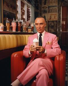 Barbie X Oppenheimer: AI Imagines Cilian Murphy In 'Barbie' & Margot Robbie In 'Oppenheimer'