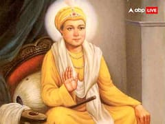 Gurudwara Bangla Sahib: सिखों के 8वें गुरु से जुड़ा है गुरुद्वारा बंगला साहिब का इतिहास, जानें