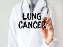 सबसे खतरनाक और जानलेवा है ये कैंसर, समय रहते नहीं हुए सावधान तो जा सकती है जान