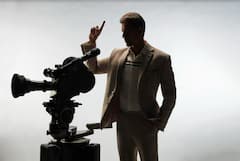 Hrithik Roshan's Groundbreaking Project Unveiled: A Game-Changer!