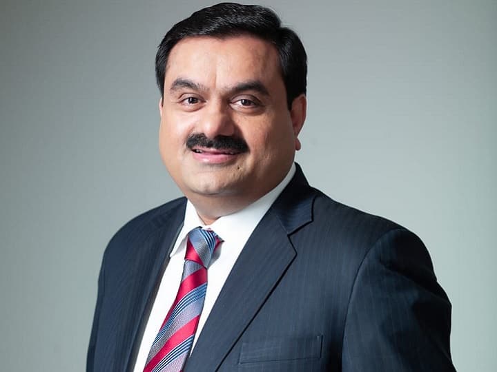 From Android to iPhone, there will be a boom, Adani’s company is engaged in this preparation