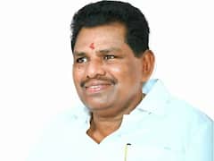 ED Seeks Permission From Court To Assist In DVAC Probe Against TN Fisheries Minister