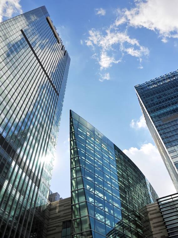 दुनिया की 5 सबसे बड़ी मोबाइल कंपनियां