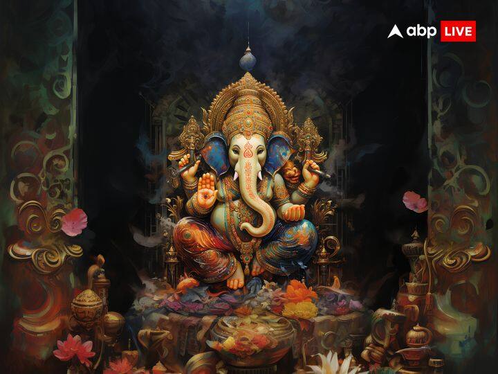 विनायक चतुर्थी की पूजा का शुभ मुहूर्त सुबह 11 बजकर 05 मिनट से दोपहर 01 बजकर 50 मिनट तक है. इस दिन कई शुभ योग बनने के कारण इस दिन का महत्व और अधिक बढ़ गया है.