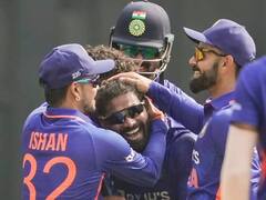 Asia Cup 2023: એશિયા કપમાં ટીમ ઈન્ડિયા માટે ગેમ ચેન્જર સાબિત થઈ શકે છે જાડેજા, વાંચો શું છે કારણ