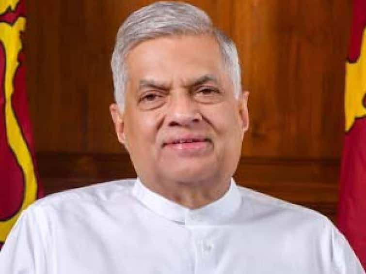 President Wickremesinghe  india visit India to Again Push For 13th Amendment on Tamil Issue Srilankan President Visit to India: இந்தியாவுக்கு வரும் அதிபர் ரணில் விக்ரமசிங்க.. இந்த முறையாவது ஏதேனும் ‘முன்னேற்றம்’ ஏற்படுமா?