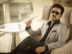 HBD SJ Surya : இயக்குநர் டூ நடிகர்.. அனைத்திலும் கலக்கும் எஸ்.ஜே.சூர்யாவிற்கு இன்று பிறந்தநாள்!