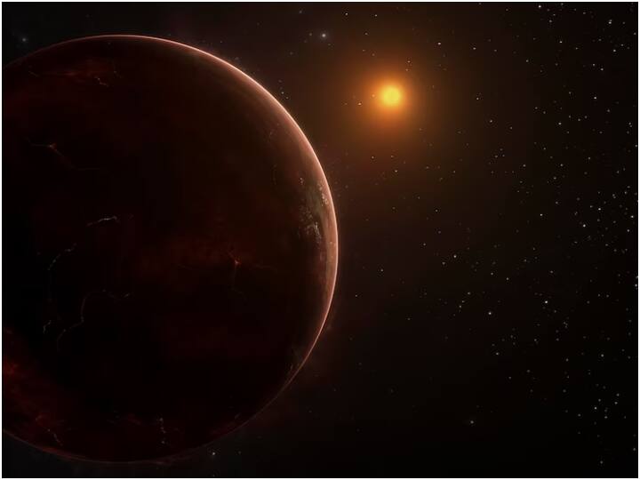 वैसे अभी भी चांद हर 100 साल में करीब 1.7 मिलीसेकंड की हिसाब से दिन का विस्तार जारी है.