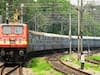 Perambalur Train: அப்படி போடு.. பெரம்பலூருக்கு வருகிறது ரயில் சேவை.. மத்திய அரசு ஓப்புதல்?