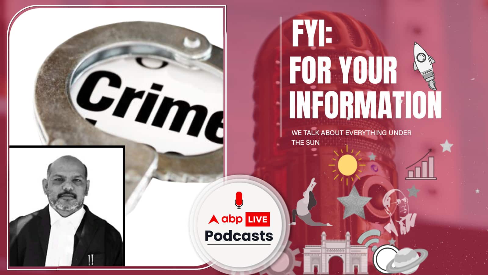 Manipur Violence : भीड़ को भी मृत्युदंड दिया जा सकता है ! भीड़ के अपराध में IPC में सज़ा के क्या प्रावधान हैं ? जानें | FYI