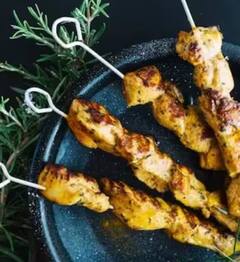 Paneer Golden Fry: ਚਾਹ ਦੇ ਨਾਲ ਟ੍ਰਾਈ ਕਰੋ ਕਰਿਸਪੀ ਪਨੀਰ ਗੋਲਡਨ ਫਰਾਈ...ਸਭ ਨੂੰ ਆਵੇਗਾ ਖੂਬ ਪਸੰਦ