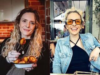 Weird News: ਇਸ ਔਰਤ ਨੇ 8 ਸਾਲਾਂ ਤੋਂ ਨਹੀਂ ਖਾਧਾ ਅਨਾਜ ਦਾ ਇੱਕ ਦਾਣਾ, ਪਾਣੀ ਵੀ ਨਹੀਂ ਪੀਤਾ! ਕਿਵੇਂ ਹੈ ਜਿੰਦਾ?