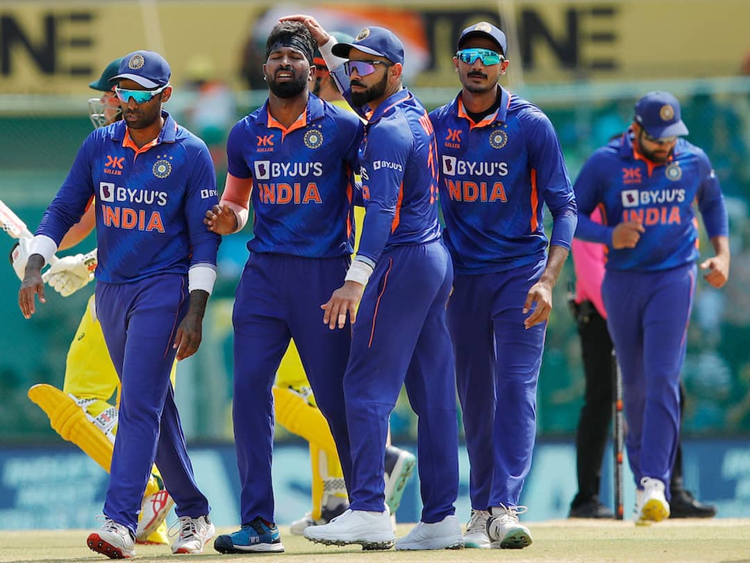 Rohit Sharma Most Tested Indian Cricketer By NADA Officials For Doping In Last Two Years Doping Test: డోపింగ్ కలకలం.. రోహి‌త్‌పై‌‌‌ ఆరు సార్లు.. కోహ్లీపై సున్నా