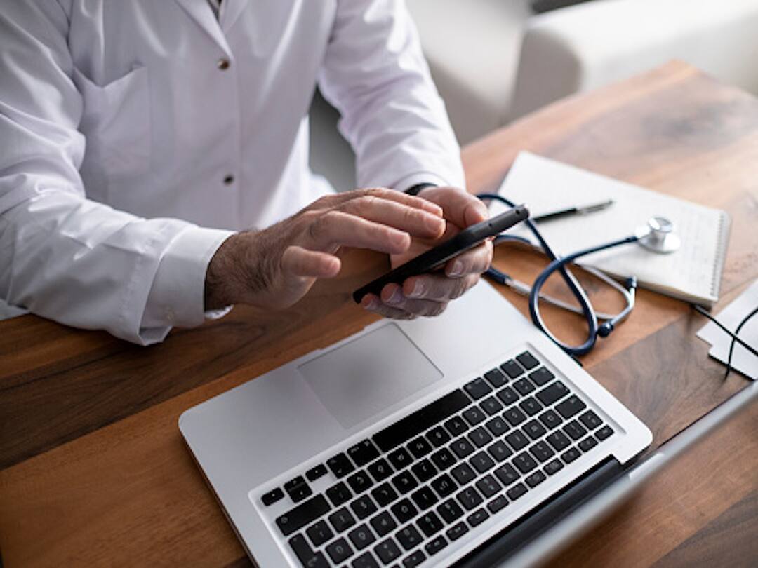 NEET PG Counselling 2023: MCC Announces Counselling Schedule, Registrations To Begin July 27 - Check Details MCC Announces NEET PG Counselling 2023 Schedule, Registrations To Begin July 27 On mcc.nic.in NEET PG Counselling 2023: MCC Announces Counselling Schedule, Registrations To Begin July 27 - Check Details