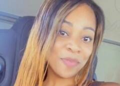 अमेरिकी महिला को दुबई में सार्वजनिक स्थल पर चिल्लाना पड़ा भारी, दो महीने से काट रही जेल की सजा