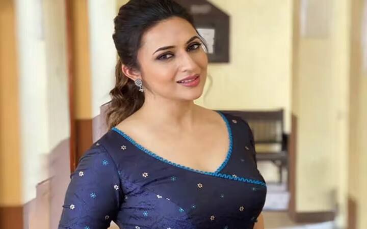 દિવ્યાંકા ત્રિપાઠી: દિવ્યાંકા ત્રિપાઠીએ પોતાના એક ઈન્ટરવ્યુમાં જણાવ્યું હતું કે તે આર્મી ઓફિસર બનવા માંગે છે. જણાવી દઈએ કે અભિનેત્રીને રાઈફલ શૂટિંગમાં મેડલ પણ મળ્યો છે. જોકે નસીબે તેને ટીવીની સૌથી વધુ કમાણી કરનાર અભિનેત્રી બનાવી દીધી.