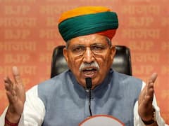 समान नागरिक संहिता पर लॉ कमीशन ने क्यों शुरू की परामर्श प्रक्रिया? सरकार ने संसद में बताया