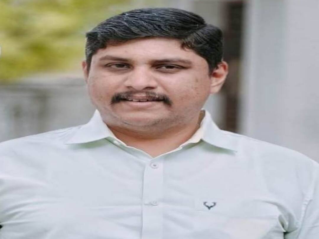 பாஜக எம்எல்ஏ மகனின் 100 கோடி ரூபாய் மோசடி பத்திரப்பதிவு ரத்து - பத்திரப்பதிவுத்துறை தலைவர் அதிரடி