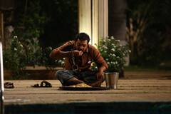 Lokesh kanagaraj :  கல்லூரி மாணவர்களை அப்டேட் மழையில் நனைய வைத்த இயக்குநர் லோக்கேஷ் கனகராஜ்!