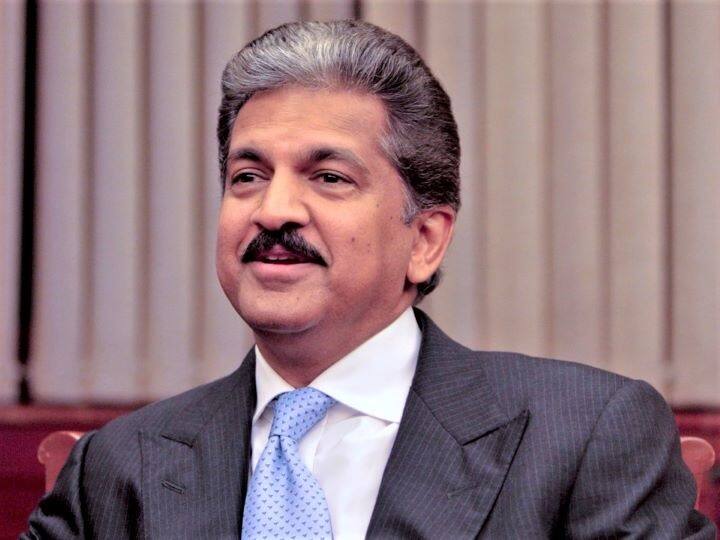 भारत की अरबपतियों की लिस्ट में आनंद महिंद्रा का नाम 91वें और दुनिया में वह 1435 वें स्थान पर हैं.