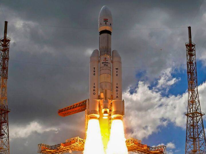 Chandrayaan-3 Mission ISRO Said Chandrayaan step closer to the Moon ‘चंद्रयान-3’ को चंद्रमा की कक्षा में ऊपर उठाने की चौथी कवायद पूरी, ISRO ने बताया अब आगे क्या होगा?