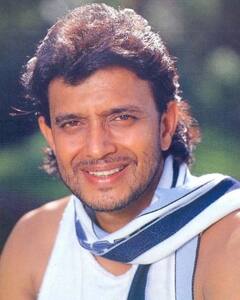 Mithun Chakraborty: करियर के शुरुआती दिनों में फुटपाथ पर सोए, सुसाइड का भी आया ख्याल, बॉलीवुड के 'डिस्को डांसर' की स्ट्रगल स्टोरी सुन दहल जाएंगे
