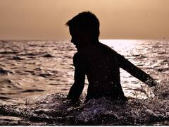 Tamil Nadu: 19-Year-Old Rapes And Murders Minor Boy, Dumps Body In Overhead Tank