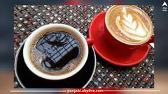 ਕੀ ਤੁਸੀਂ ਕਦੇ ਕਾਲੇ ਰੰਗ ਦੇ ਦੁੱਧ ਬਾਰੇ ਸੁਣਿਆ ਹੈ? ਜਾਣੋ ਕਿਹੜਾ ਜਾਨਵਰ ਦਿੰਦਾ ਇਹ ਦੁੱਧ