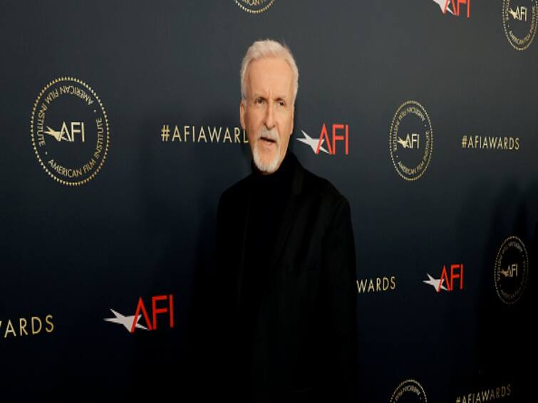 James Cameron Warned Moviegoers About Rise Of AI In The Film Terminator I Warned You Guys, You Didn't Listen: James Cameron Cautioned Moviegoers About Rise Of AI In Terminator