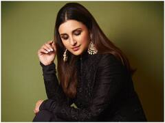 बंगला-गाड़ी के साथ तगड़ा बैंक बैलेंस भी है परिणीति के पास, नेट वर्थ जानकर तो उड़ जाएंगे होश