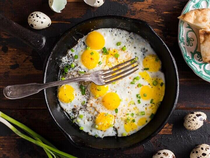 does eating egg increase uric acid know what expert says क्या गठिया रोगियों को अंडे से परहेज करना चाहिए ? जानिए क्या है इसपर एक्सपर्ट की राय