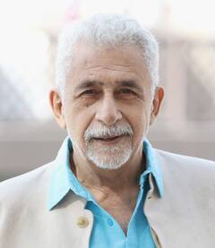 Birthday Special : चतुरस्त्र अभिनेते नसीरुद्दीन शाह यांचा वाढदिवस, जाणून घ्या त्यांच्या सर्वोत्कृष्ट चित्रपटांबद्दल