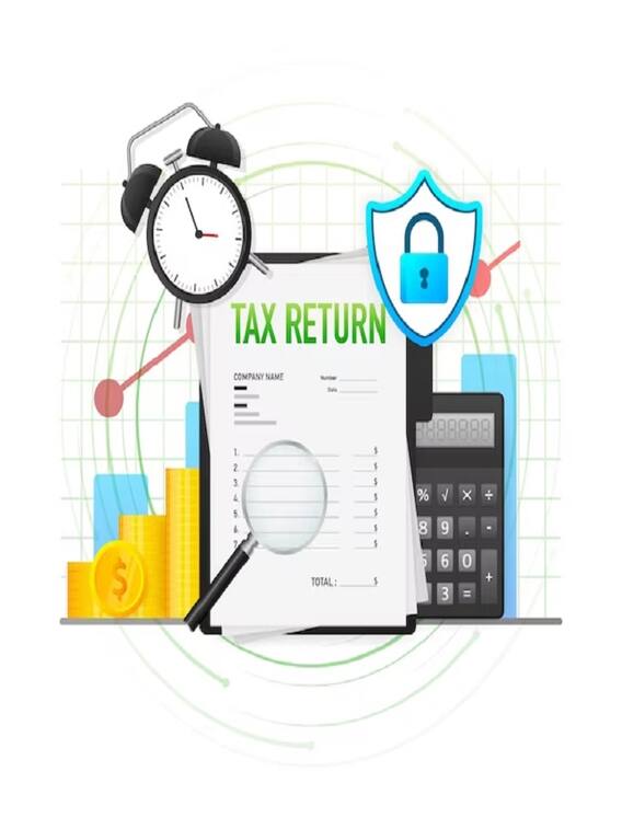 भर दिया आईटीआर तो जान लें कितने दिन में मिलेगा रिफंड