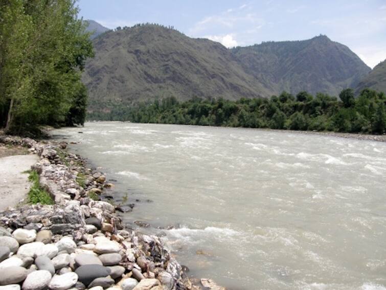 Himachal Pradesh Flash Floods: All Schools, Anganwaris In Kinnaur Closed Till July 22 Due To Rain Fury Himachal Pradesh Flash Floods: All Schools, Anganwaris In Kinnaur Closed Till July 22 Due To Rain Fury