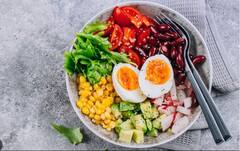 ਕੀ ਗਠੀਏ ਦੇ ਮਰੀਜ਼ਾਂ ਨੂੰ ਆਂਡੇ ਤੋਂ ਕਰਨਾ ਚਾਹੀਦੈ ਪਰਹੇਜ਼? ਜਾਣੋ ਐਕਸਪਰਟ ਦੀ ਰਾਏ