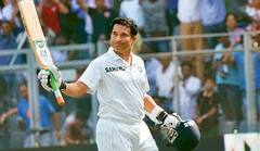 Virat Kohli: વિરાટ કોહલી રમશે 500મી ઇન્ટરનેશનલ મેચ, ભારત તરફથી સૌથી વધુ મેચ રમનાર ટોચના પાંચ ક્રિકેટરો