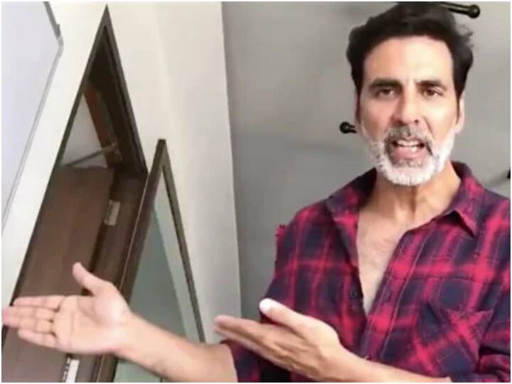 Manipur Viral Video Akshay Kumar To Richa Chadha Many Celebs Reacted On Two Women Being Paraded 