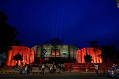 Parliament Monsoon Session:আজ শুরু সংসদের বাদল অধিবেশন, মণিপুরের ঘটনা নিয়ে বার্তা মোদির