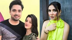 ২ পায়ে প্লাস্টার নিয়ে শয্য়াশায়ী রুবেল, শ্বেতার আবেগমাখা পোস্ট দেখে পাশে দাঁড়ালেন শুভশ্রী