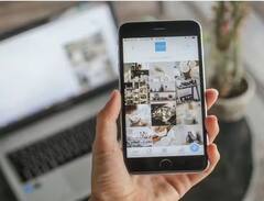 10,000 ਰੁਪਏ ਤੋਂ ਘੱਟ ਦੇ ਹਨ ਇਹ ਸ਼ਾਨਦਾਰ ਸਮਾਰਟਫ਼ੋਨ, ਬੈਟਰੀ ਕੈਮਰਾ ਸਭ ਜ਼ਬਰਦਸਤ