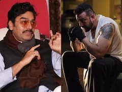 Manipur Violence: मणिपुर में महिलाओं को निर्वस्त्र घुमाने पर फूटा बॉलीवुड सेलेब्स का गुस्सा, बोले- 'इसकी कीमत मनुष्य को चुकानी पड़ेगी...'