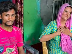 पाकिस्तानी सीमा हैदर के दो बड़े झूठ आए सामने, पुलिस और एटीएस की पूछताछ में हुआ खुलासा