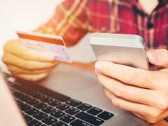 एक या दो नहीं पाकिस्तान में अचानक क्यों बंद हुए 50 ऐप, वजह आपको जाननी चाहिए