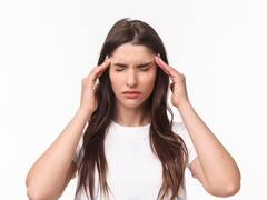 वो 7 वजह जिसके चलते आप चीज़े रख कर भूलने लगे हैं